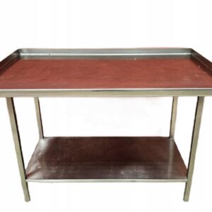 aed0f83e8ebe4130e3b23138d4a8fbbf