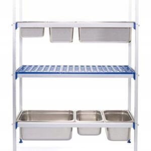 1e3be7a7a3c553b99059949d7e086845