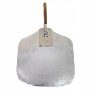 4233d3b960c4b07c7d438ef2da7ade40