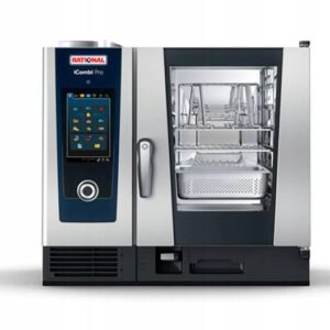 254b11994b7ea4a1c1be9299fa7feb4a