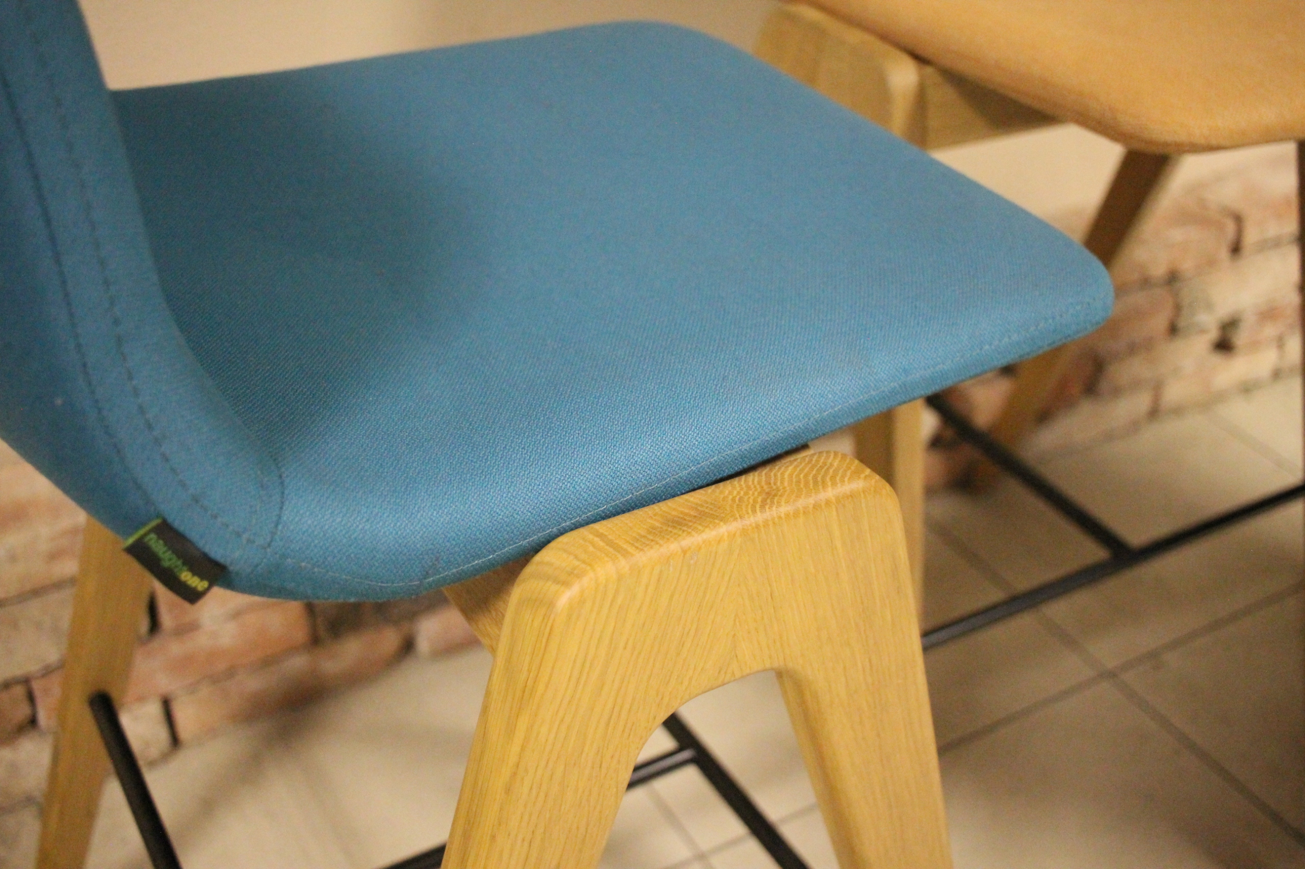 c81d855e5480d209c674483d453cd488