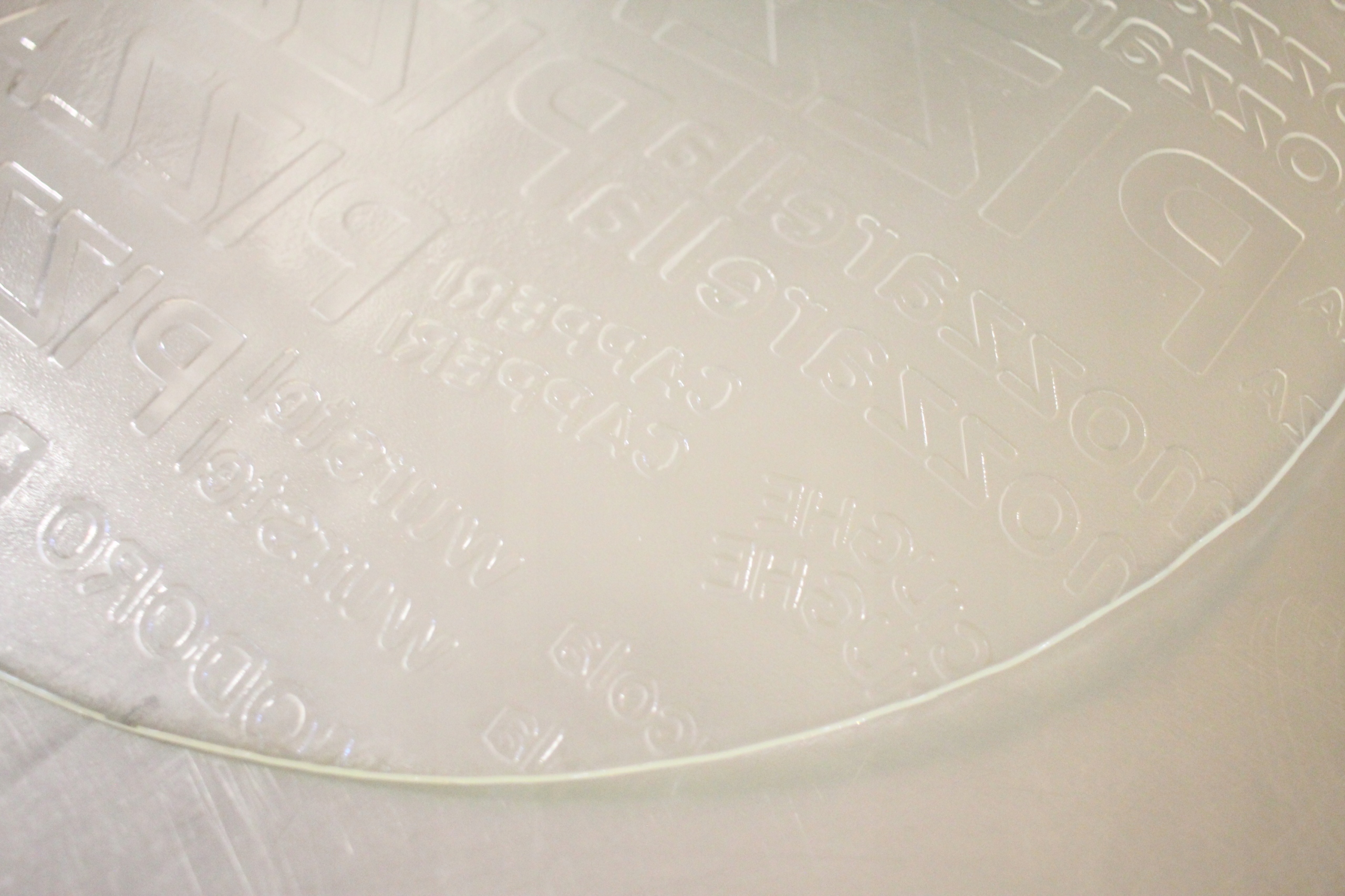 52ed79fb9c3f5ece882c86cad0440538