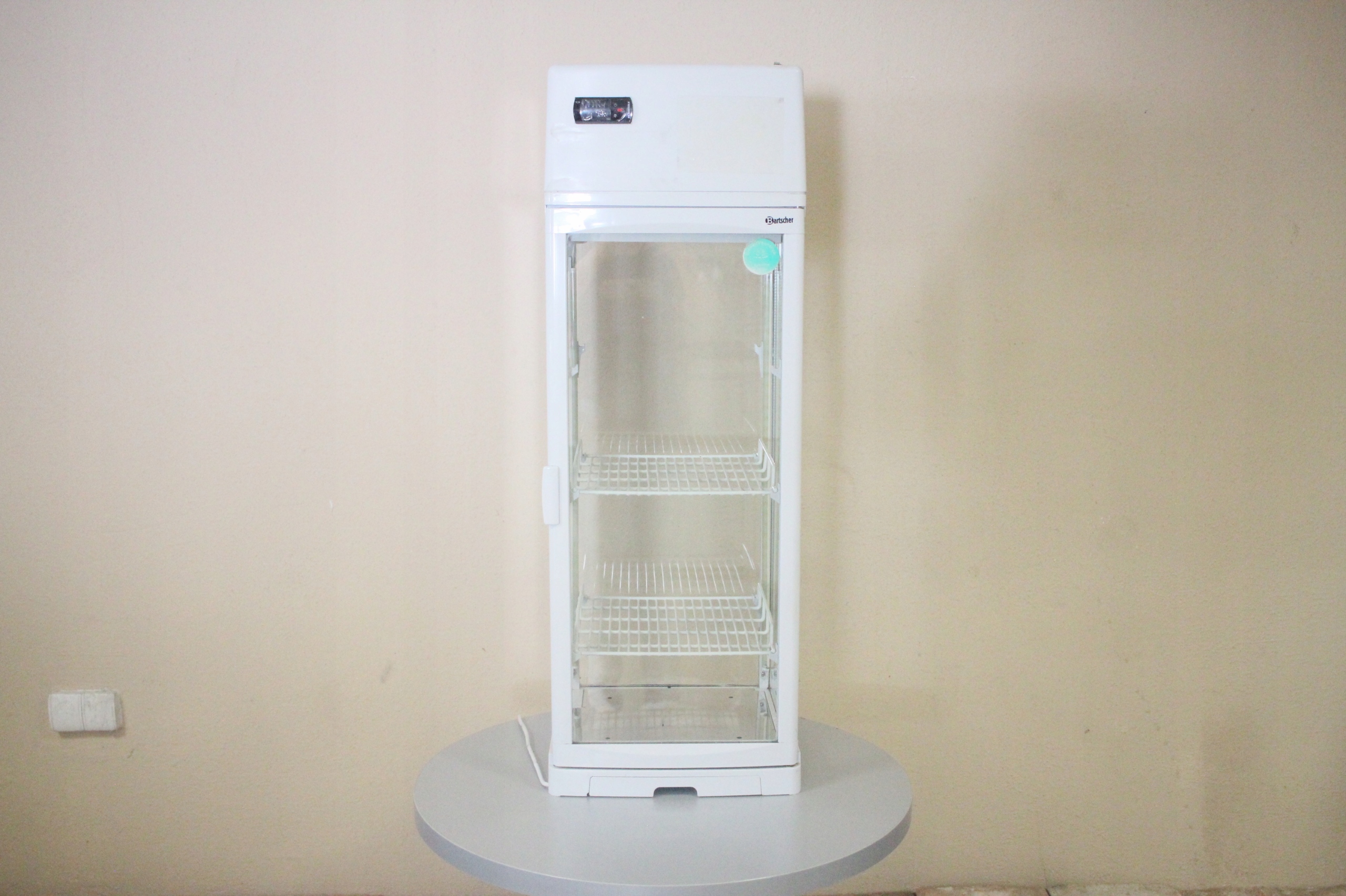 544563f152846a108a2fa0fff18f2d93