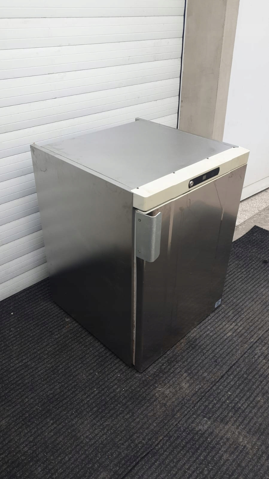 35da27fd102e2cc2e300311742a723e5