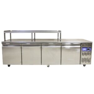 48ceb275c90b8eda5c494502a322c8ba