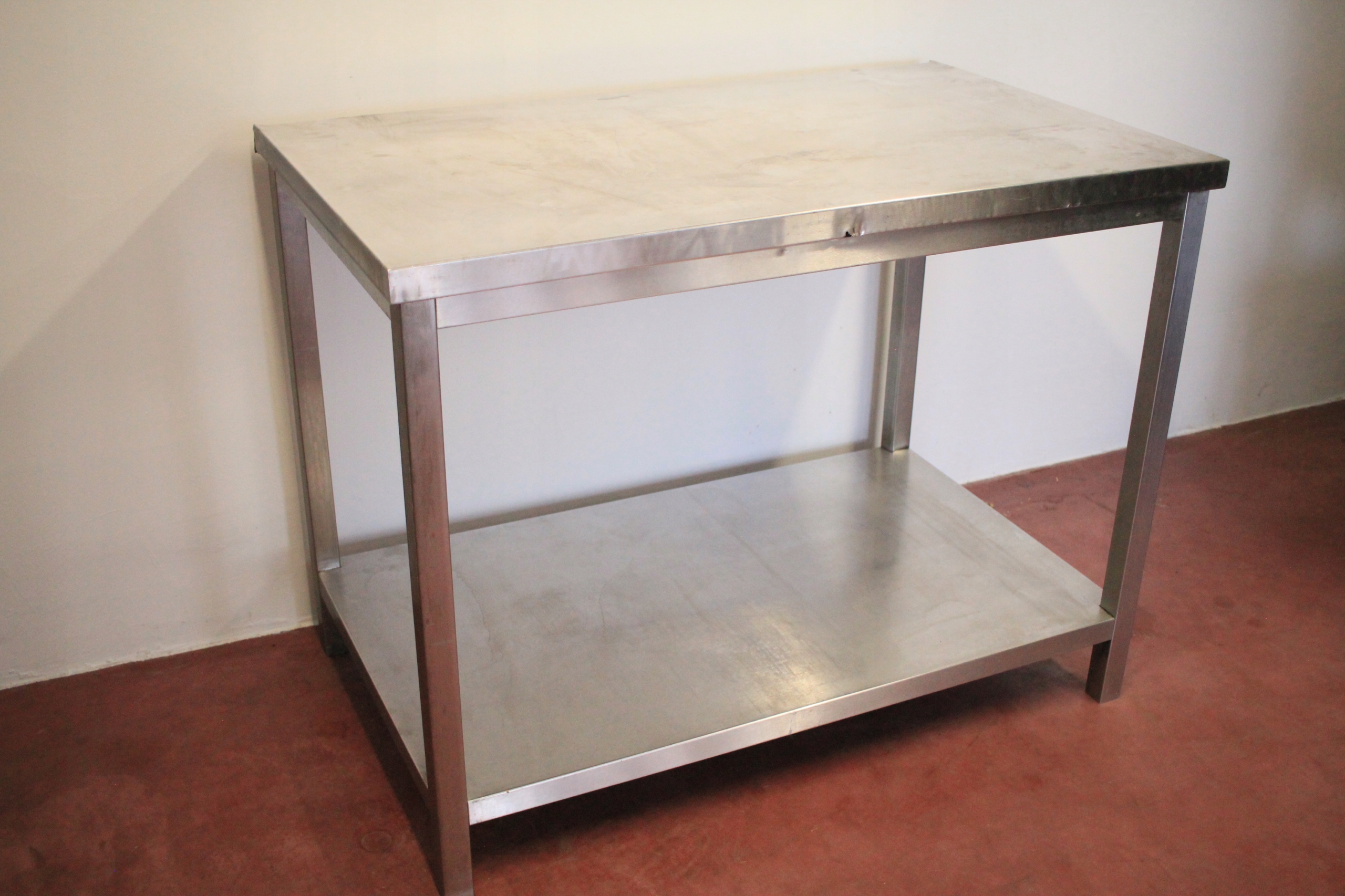 edbead8097fa11ae2269bc5ee8dffc1e