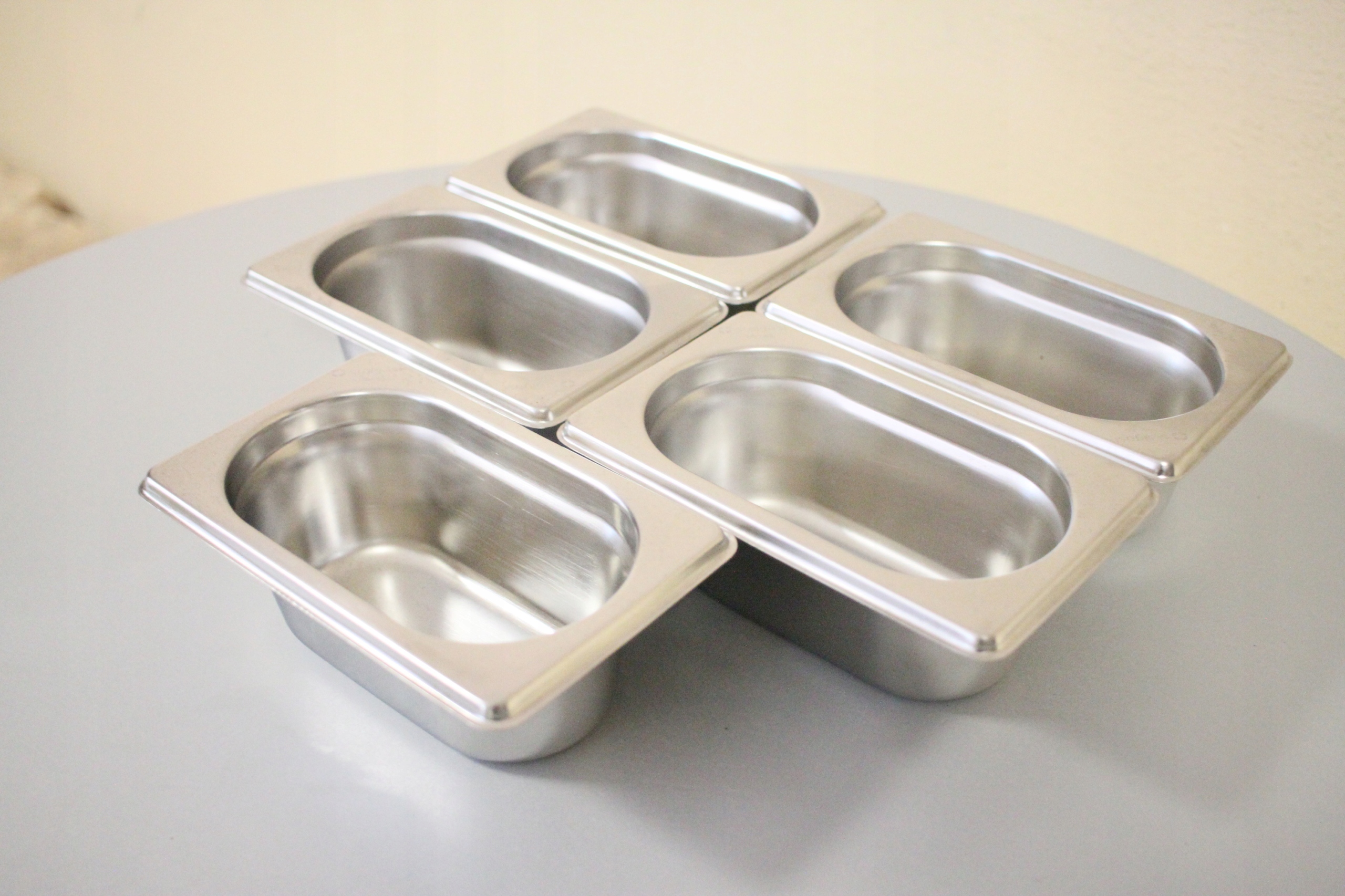 01e1e87b98062d4fbd5317f997ce36fe