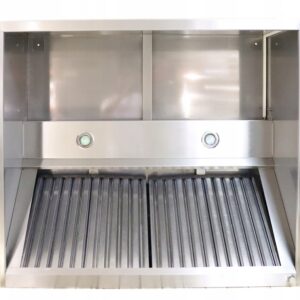 b4917f3504784facbe95631e11a52a1d