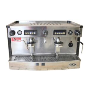 99bdeb55d7c41e40e3cd04a3e48660d9