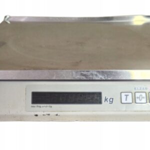 0844320180c282cbf79e0c3eac34568c