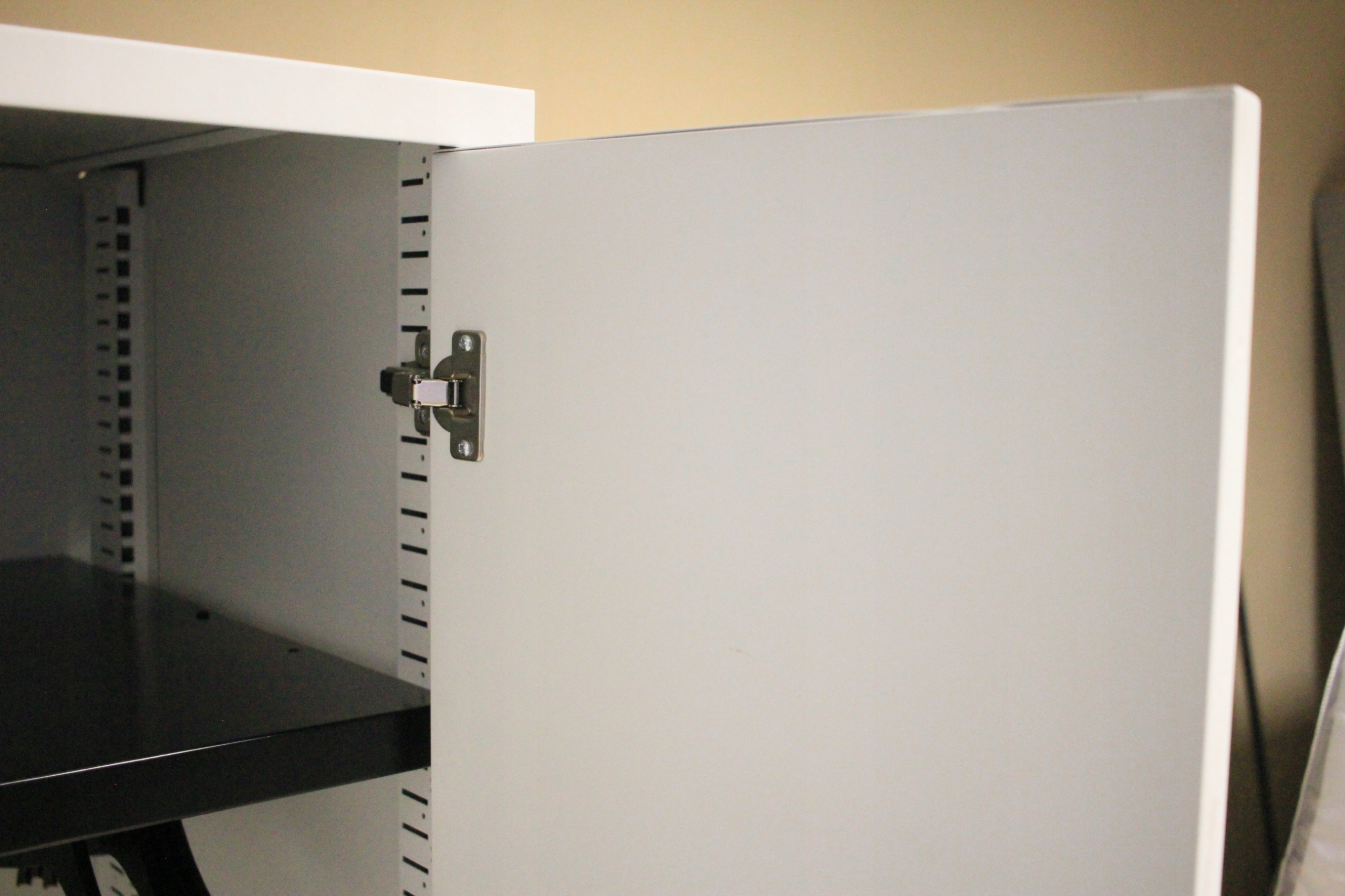 1acf627d0d2b5796d7ffa90c25f46354