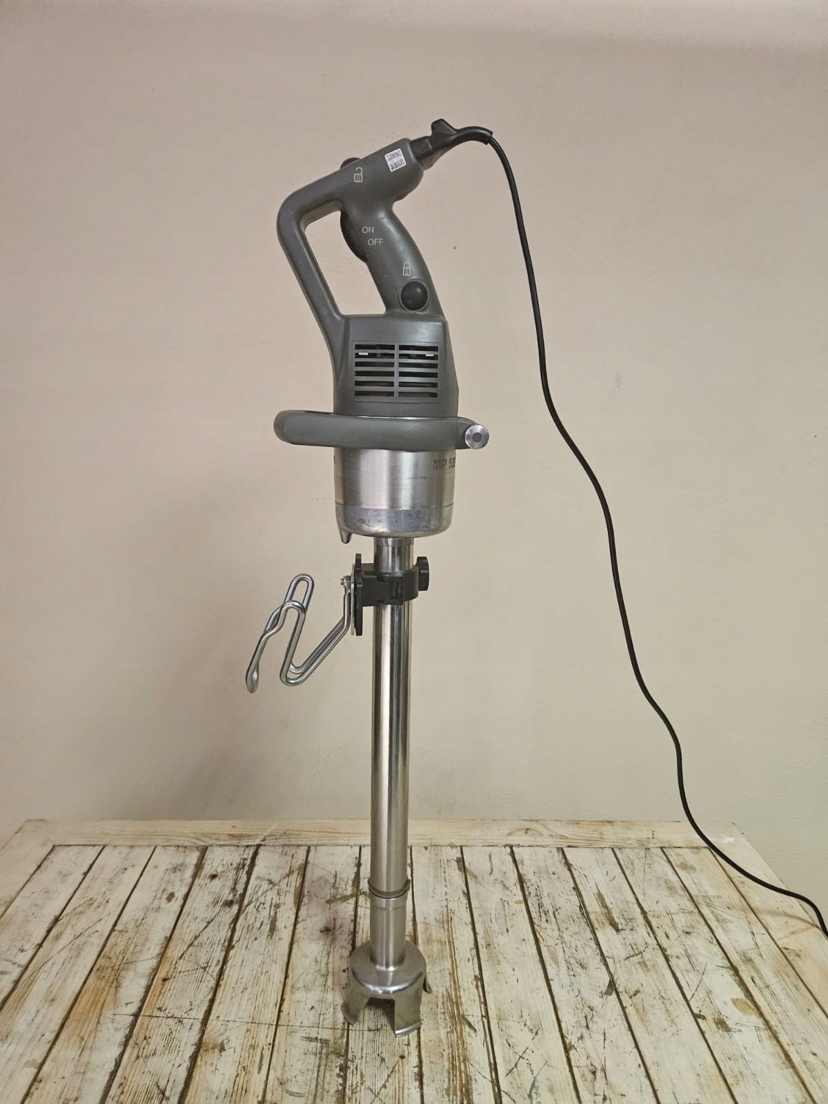 a26fbcb940bedf467d86a8c694d34886