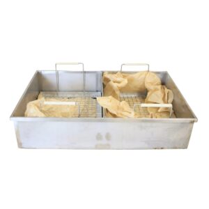 24a4799b91d0adecd517aea15c080f80