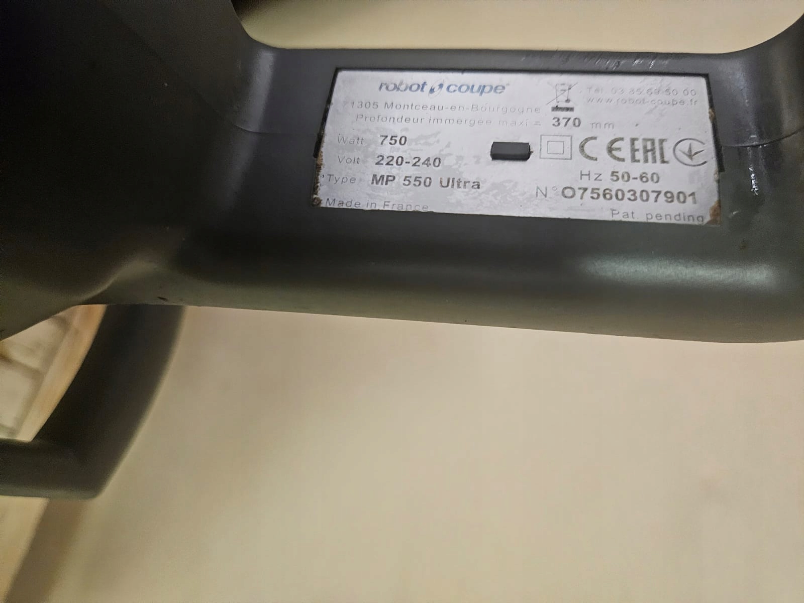 2eb400a7c068b11d5f5686eeed91721d