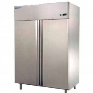 1c88ae7c5b7405471cad541d263176b5