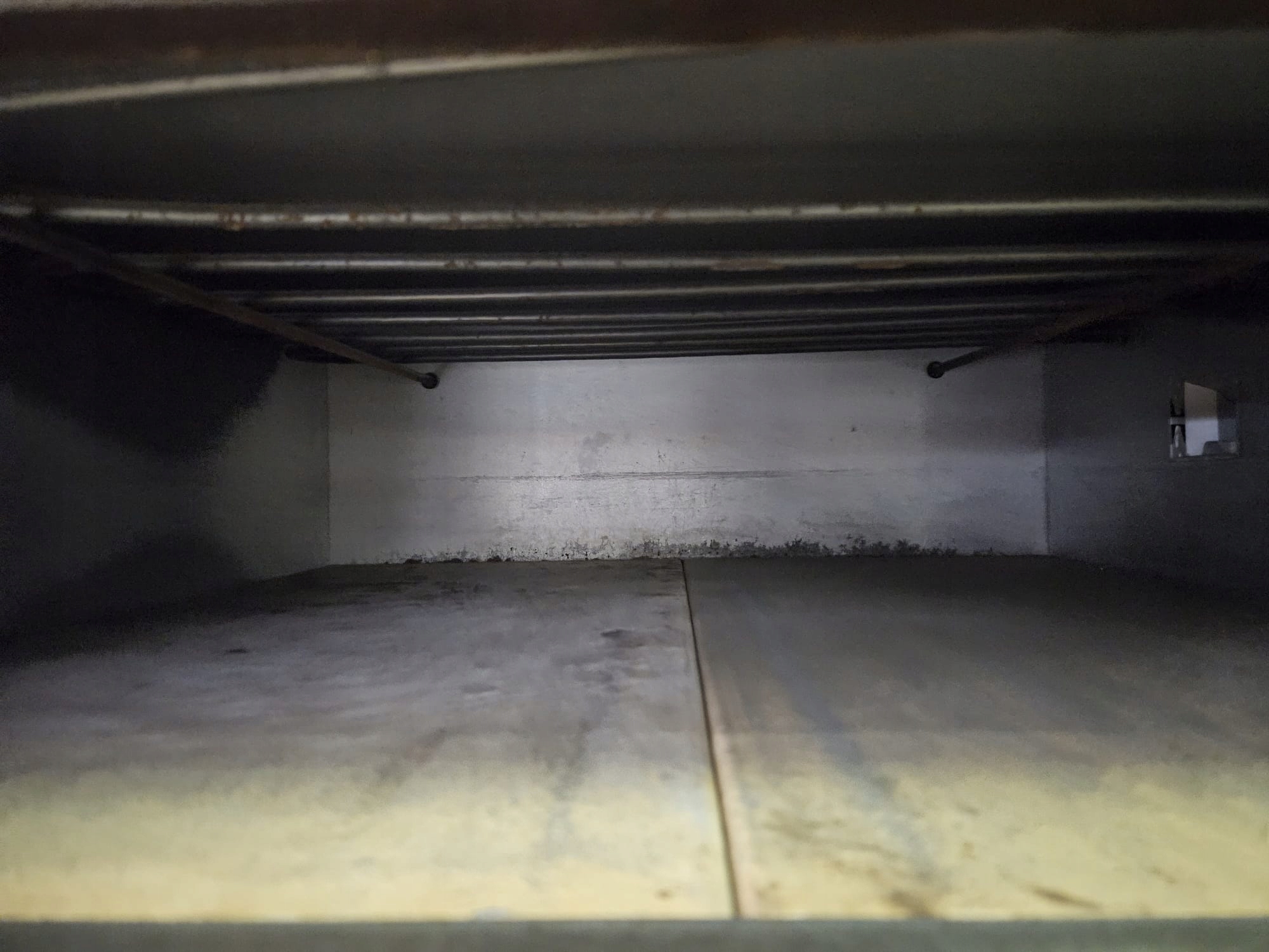 0169a7c06af43547dd59e0b9ad04325f