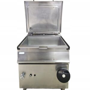 64dd6aa5dc21b719b7764dbe8b907262