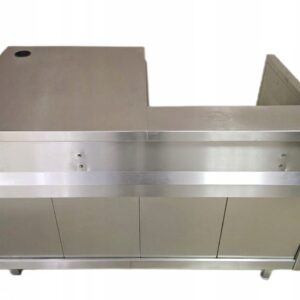 7c107908e568e8cffac047c18de9323d