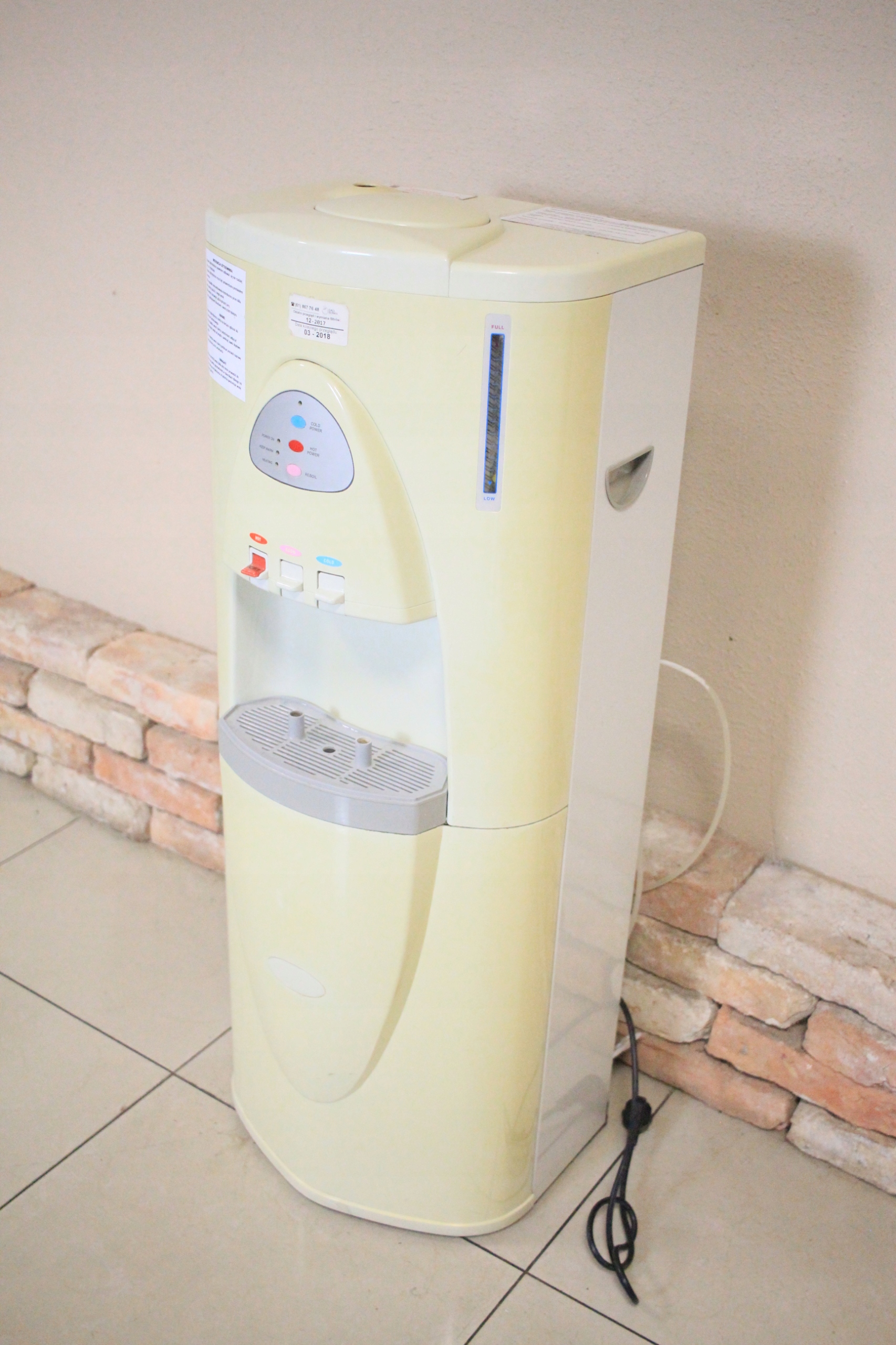 c01dcfe4c778d35ac5d3e7386b0c2111