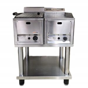 50542fcfc74358e68274a77dbad8c011