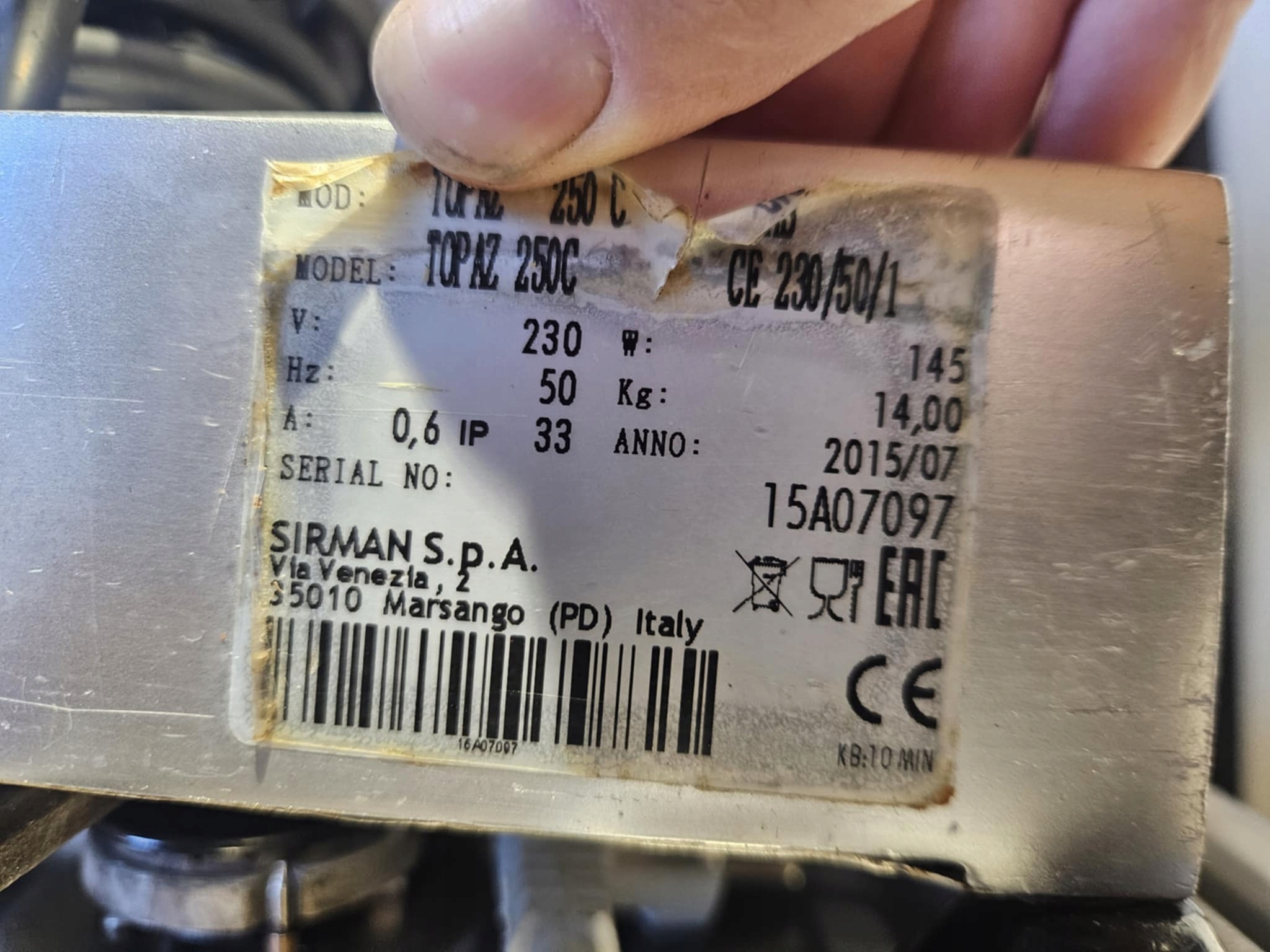 ef735b2eb5cb3c4634444aa4f98850b5