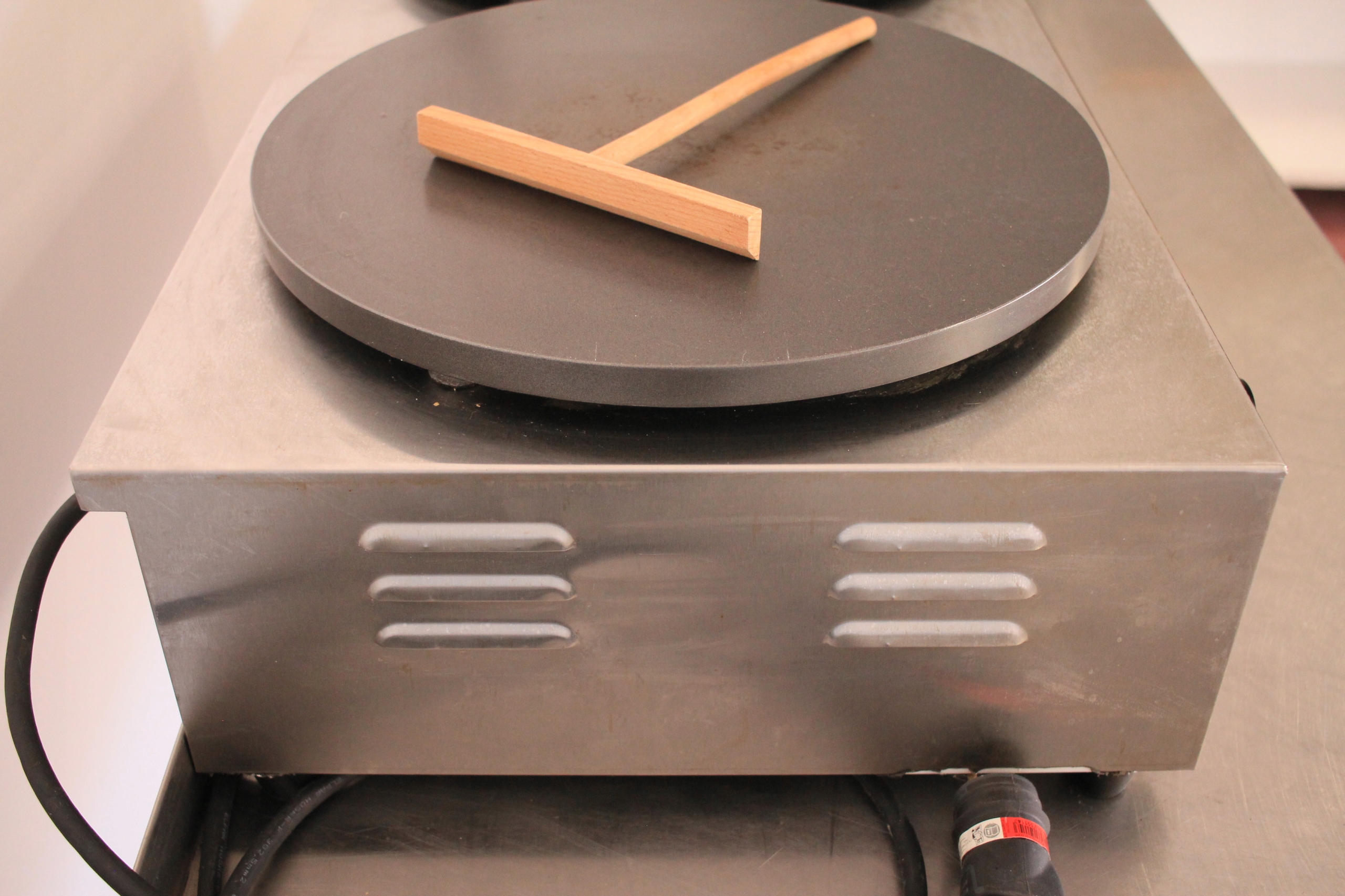 9aa3c90d639a4c0a250d655088d923a6