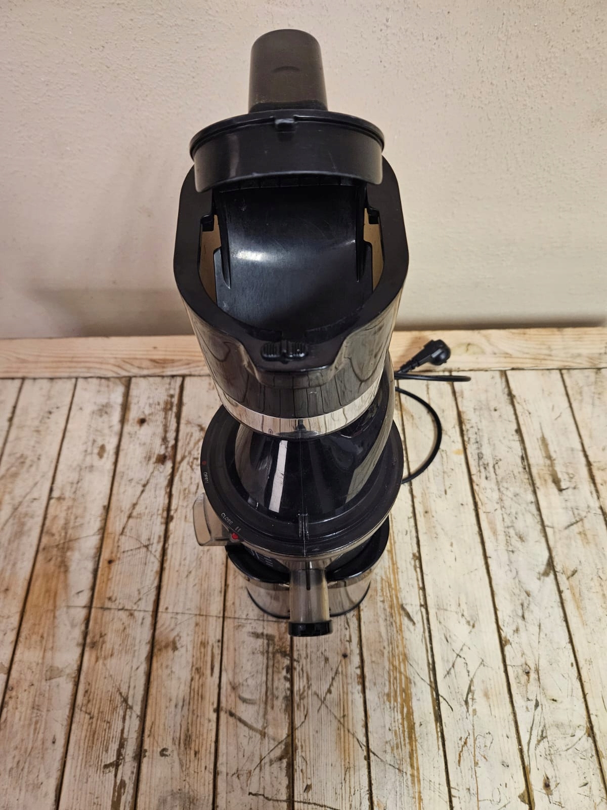 f19639a7c2b710317f43f746534a5c80