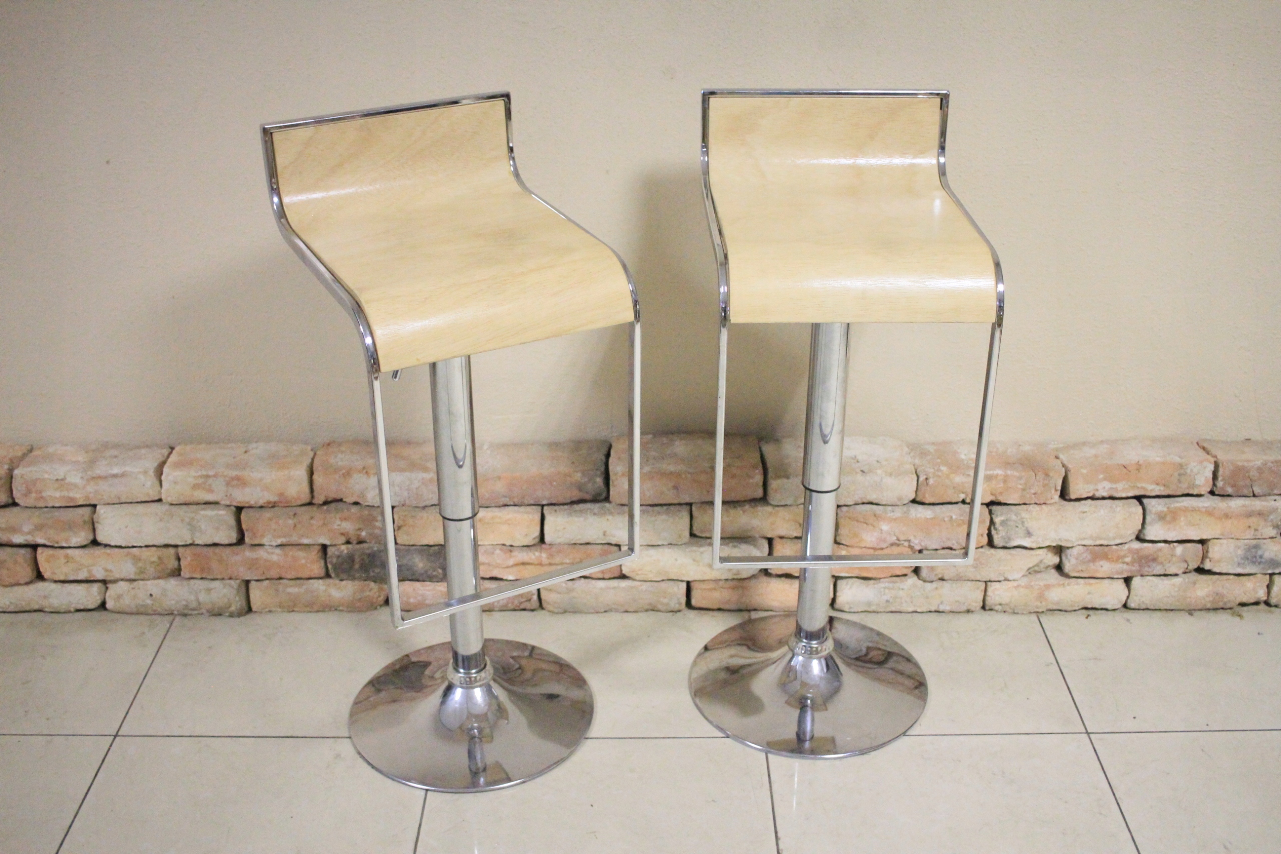 baf9c594b2f98f638393d46ffec61999