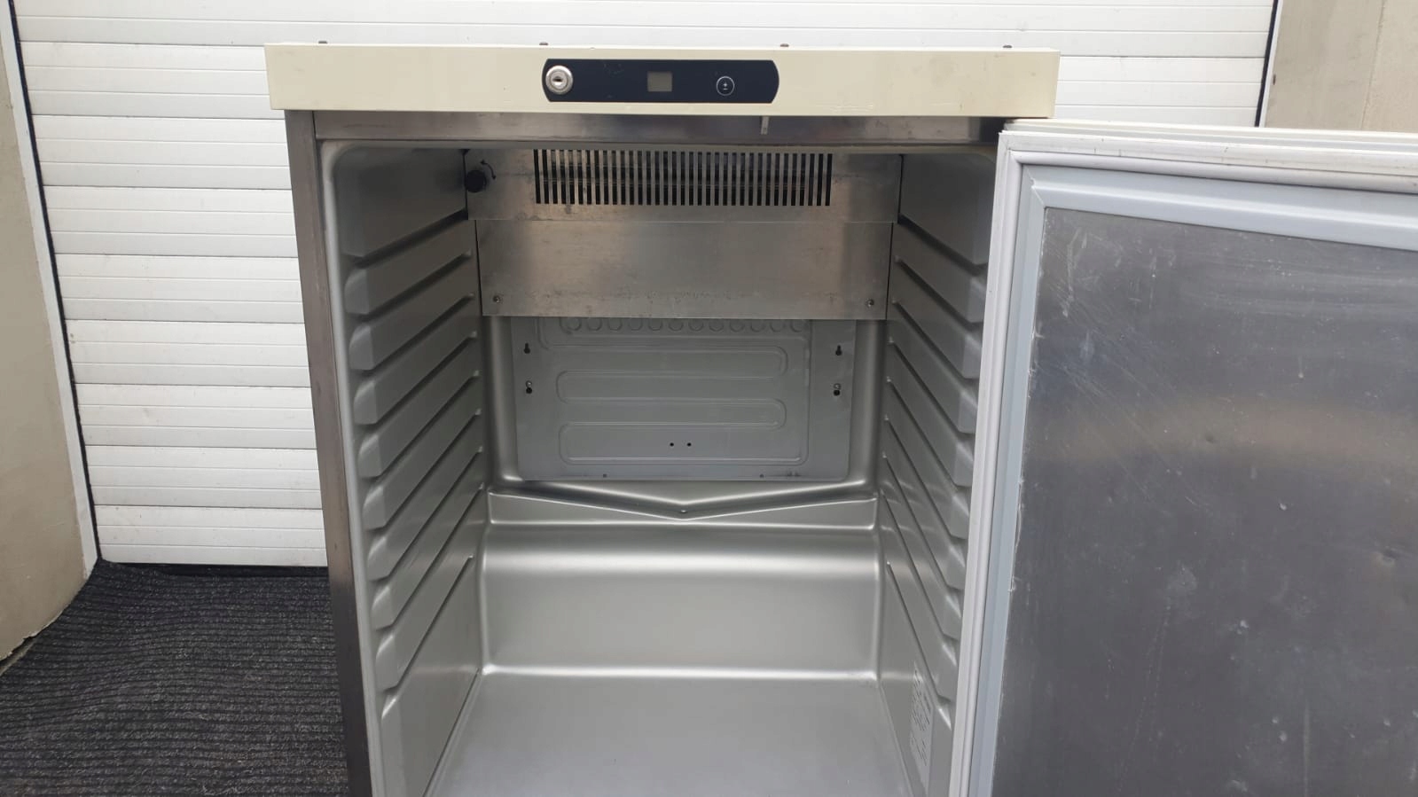 653fdce8b30b9347350e3fcf200b5616