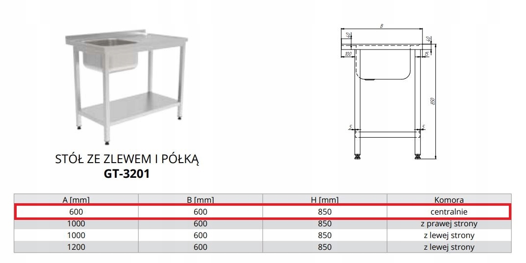 819a3a0cceb92c1efa804e0e3568b8c6