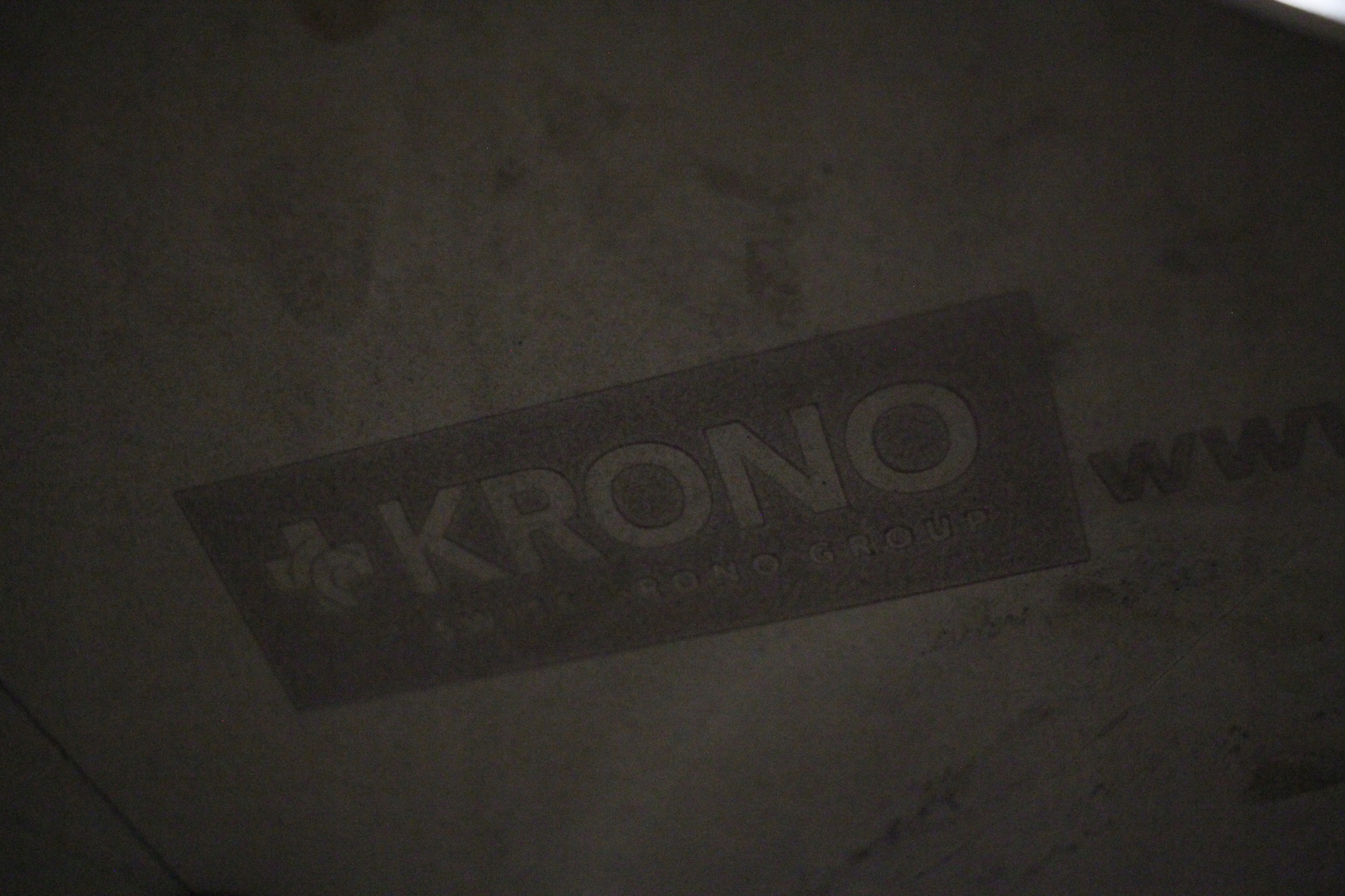 6570cd7dbe9ff06f08074854f4eb4402