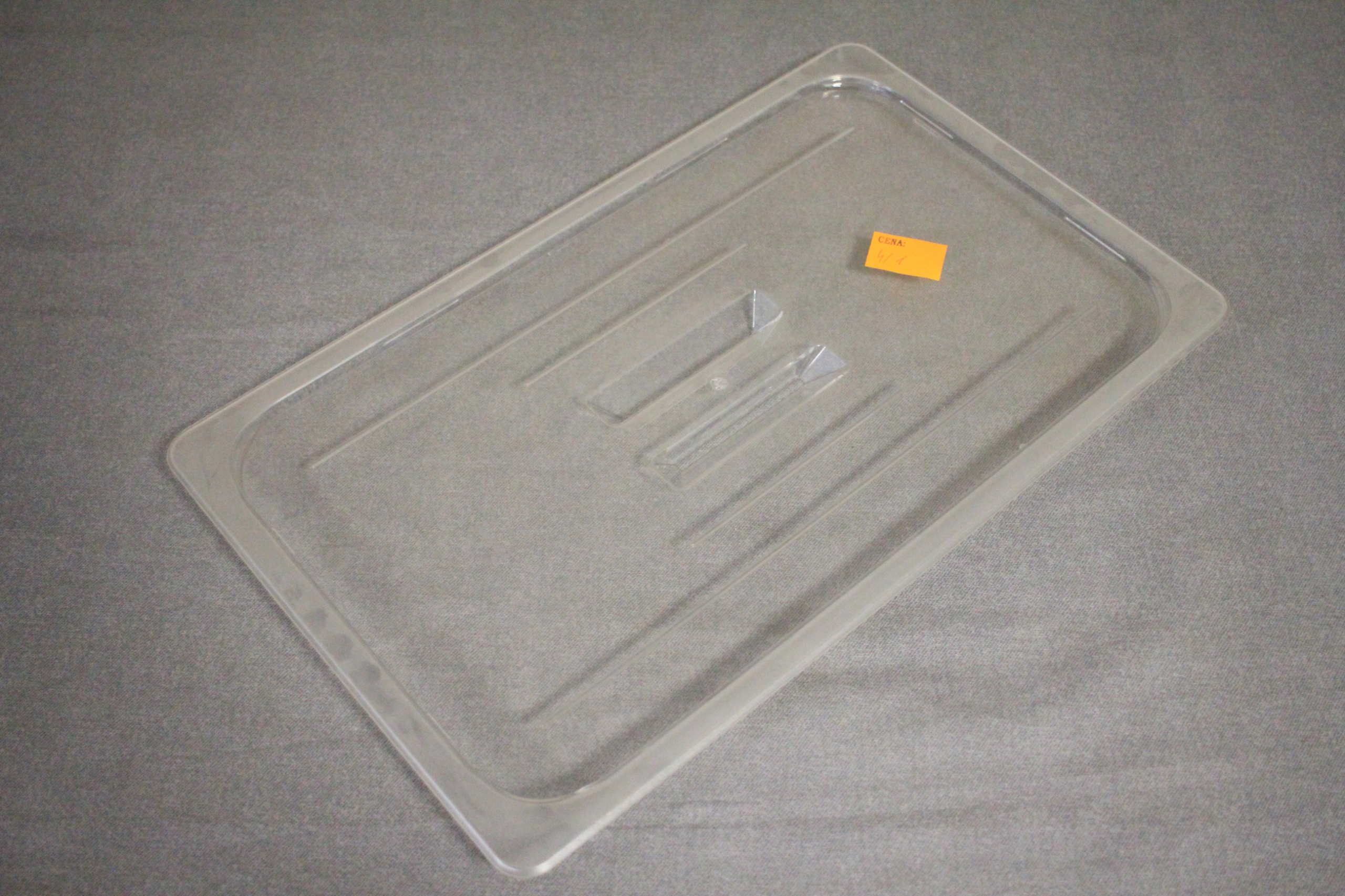 1345053cb8891d570b9f5e872a9a860d