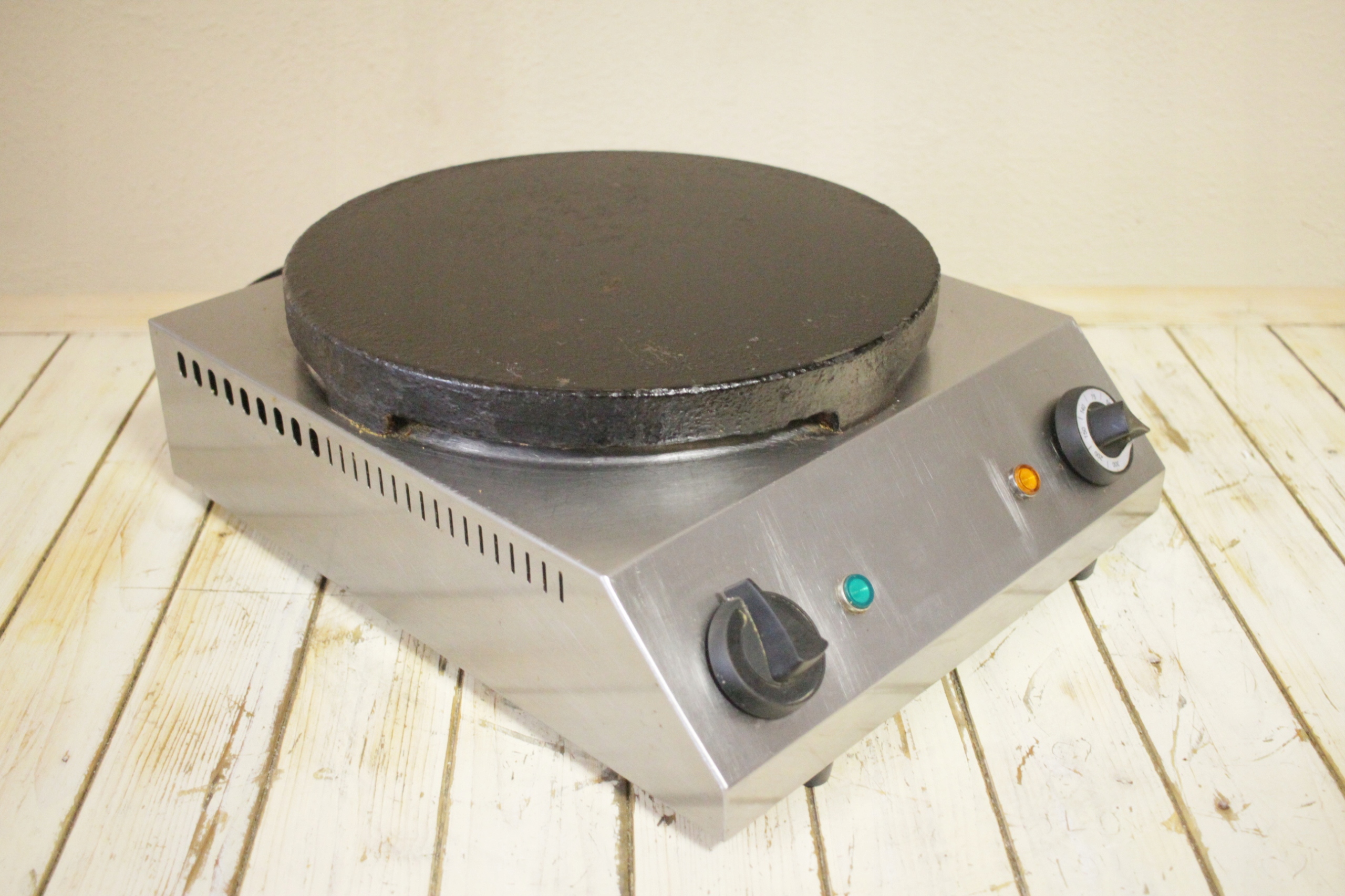 b47fb5c8cd0e4e8e719d261e80e6e12c