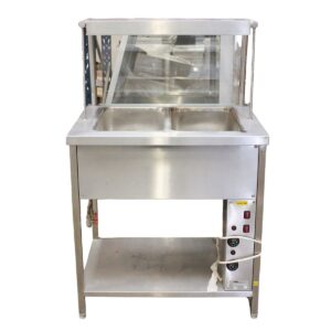 75ec6a5816b29de8cf67808926b9c331