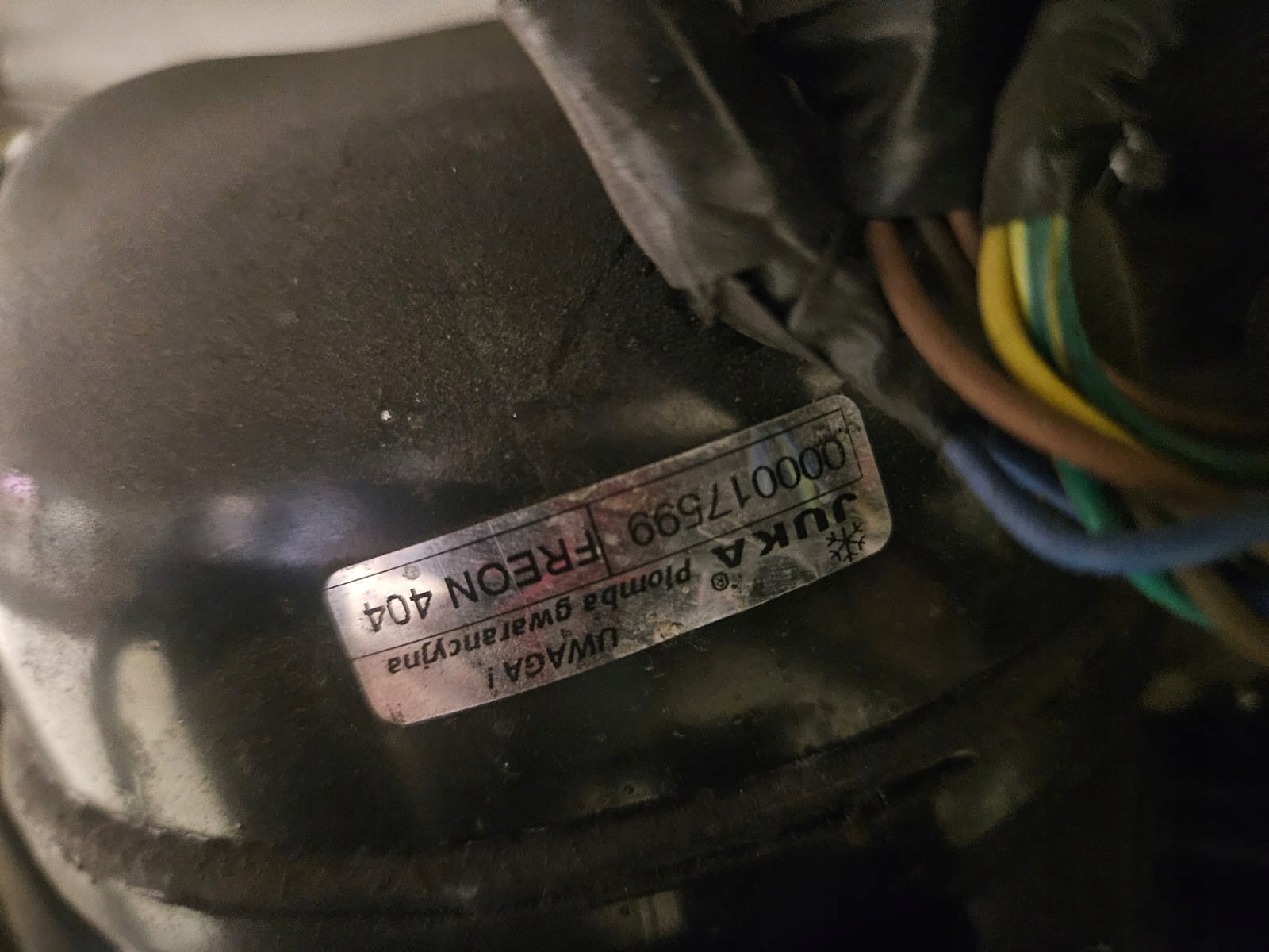 be62208a878d4be7da5bedb4f417a866