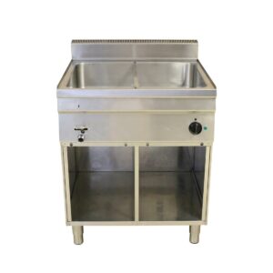 6b0a3813cfb67561a334016079ee946e