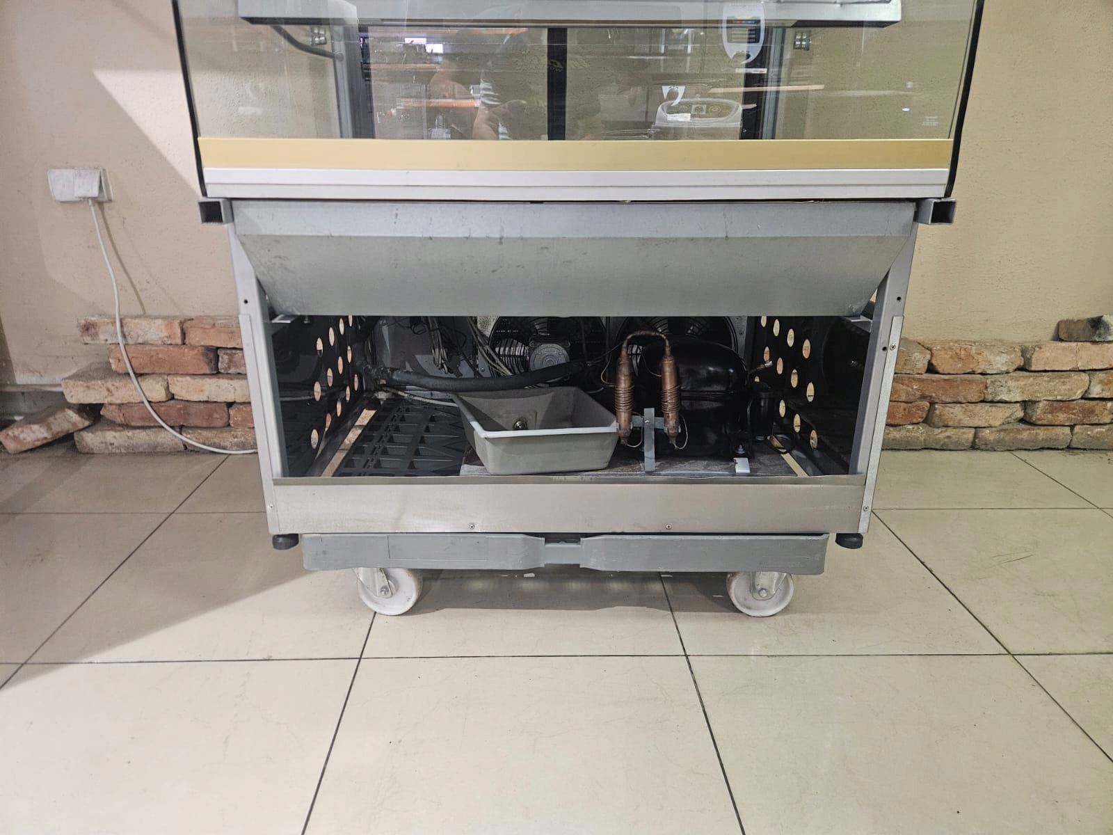 995c58999c56e944ed5c5560e088d85f