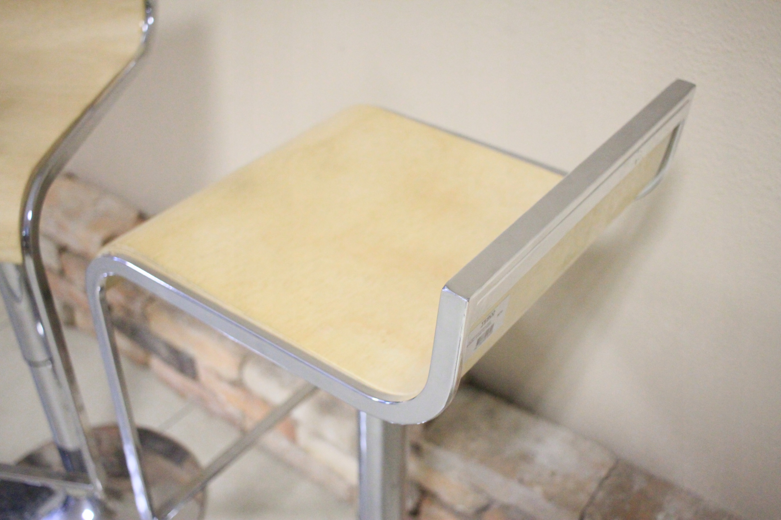 aea8f018462c6740e9d60eedbad241c0