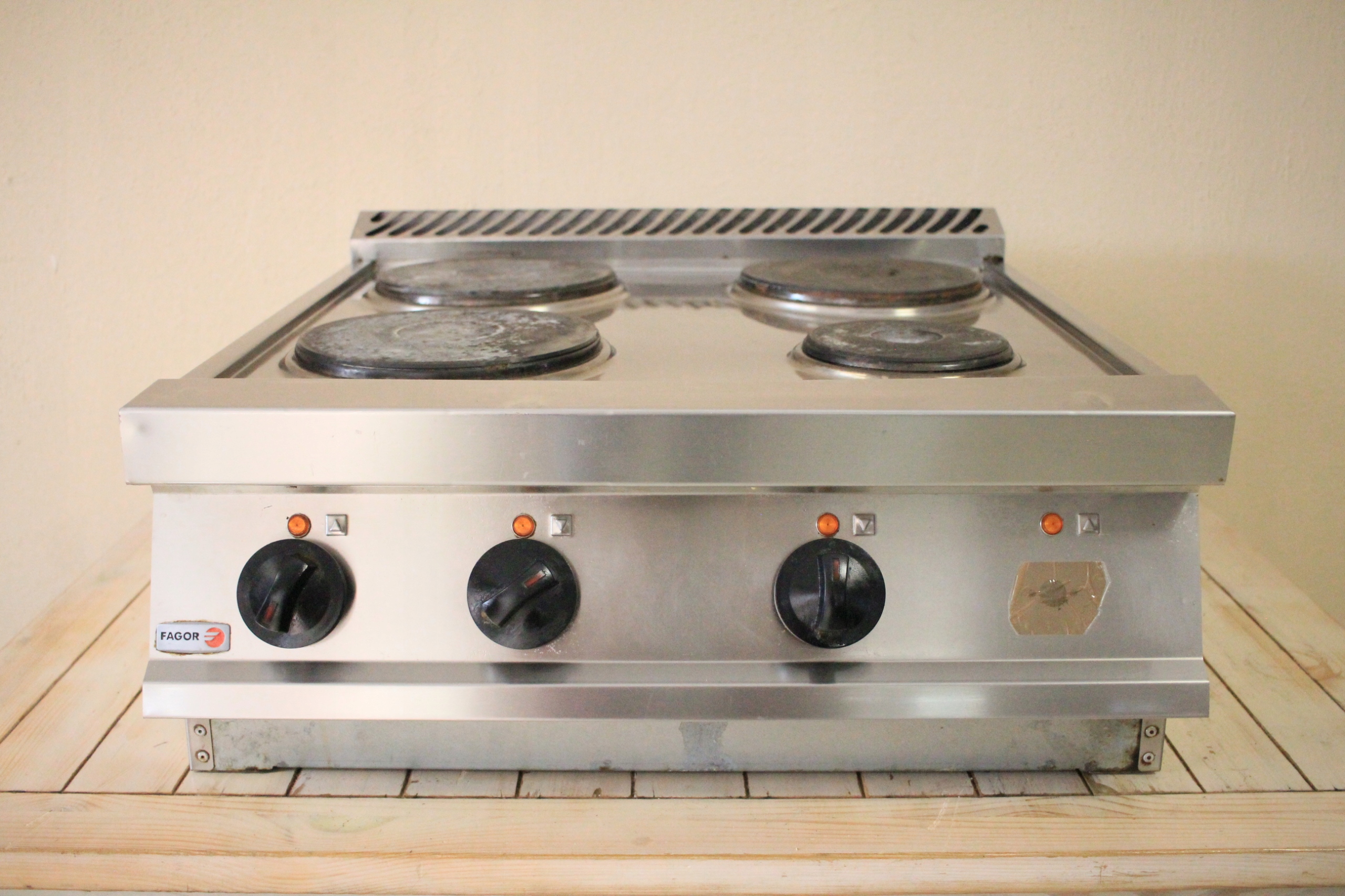 56f2e309164d2ab8fca4387ae081899f