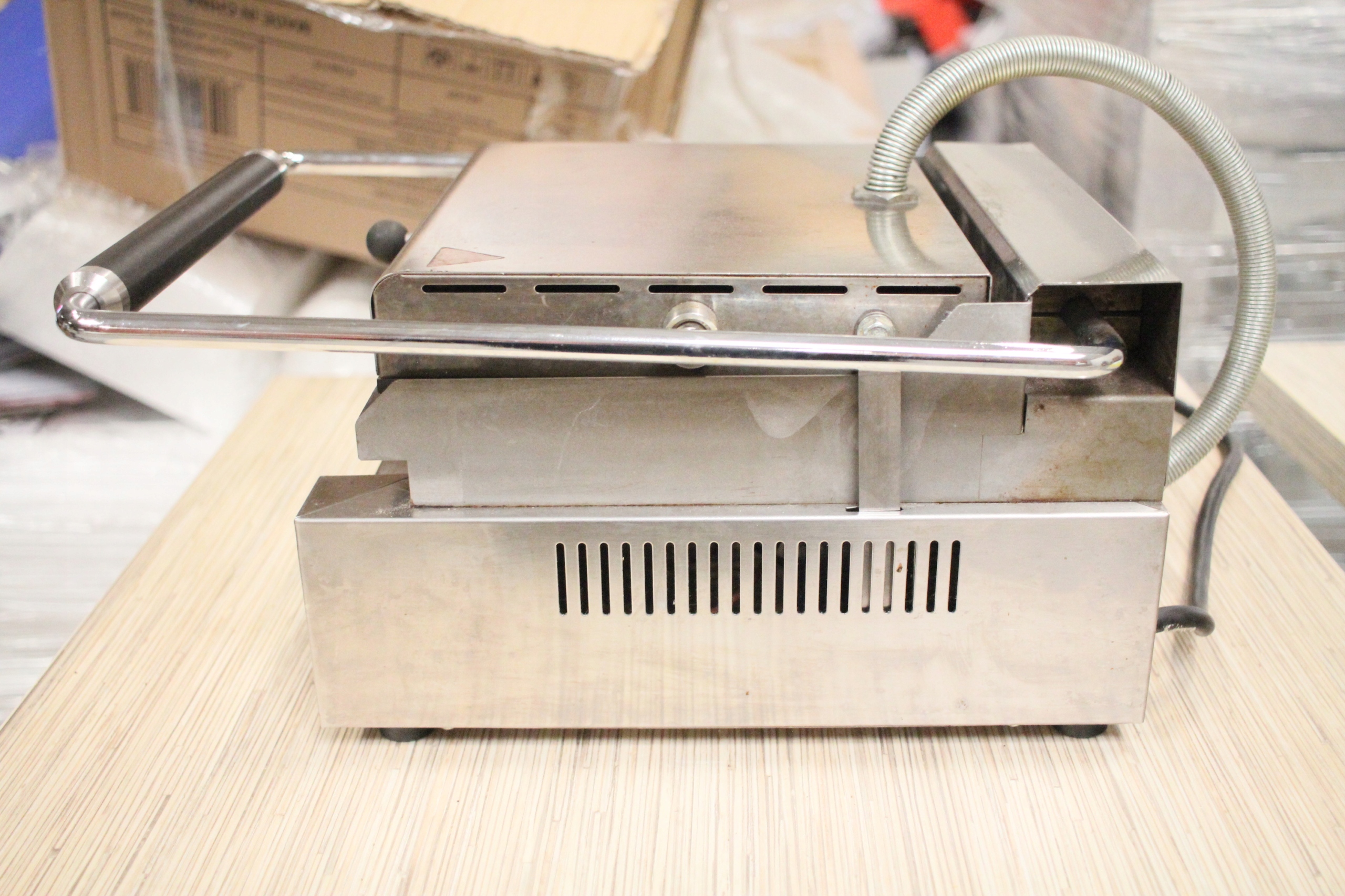 4695aaed3e65782a2437b08c891c6a2d