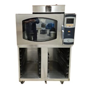 252c3e144300060be5d1004b93e895d8