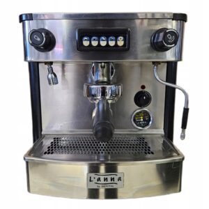 aff332cbf5dd629393095e4190316ed7