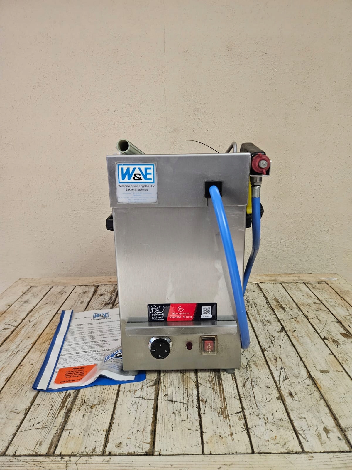 99707433a54dc645f012e97e33c7da53