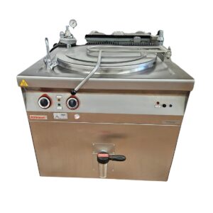 576b387ad91bedf62c0f62f344e9d2a9