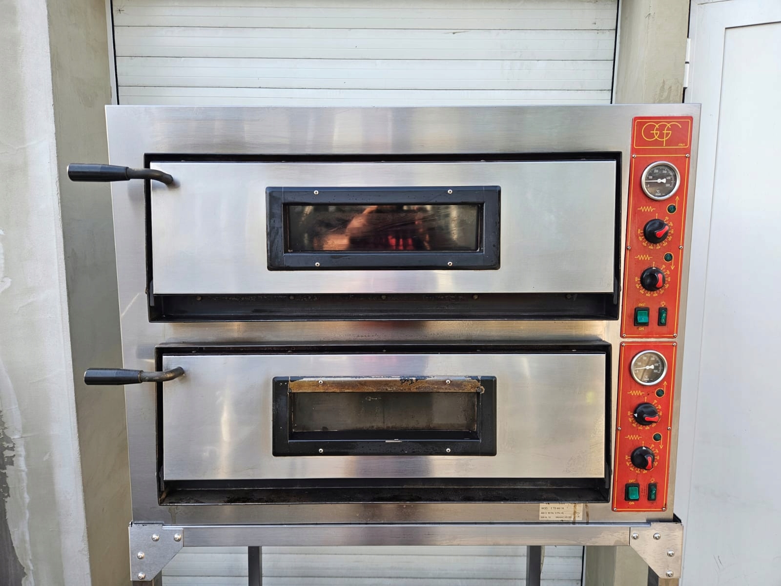 4d4a571d5b3fc4e39bfcbbc966a3e7c3