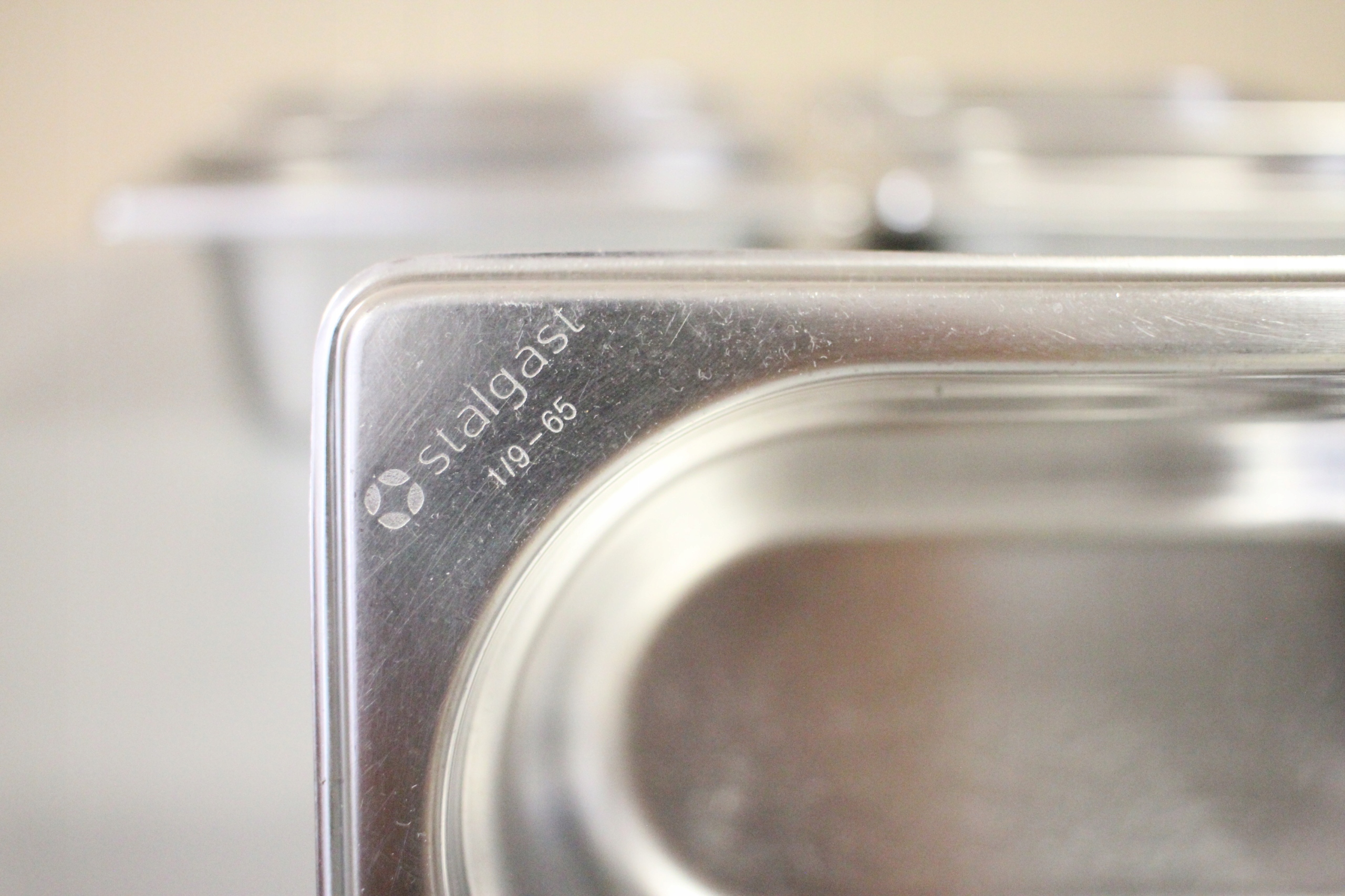 8f62f48c394fe31bd3921212ff71816a