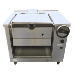 79e58880105d472471c5b3b35dd476ab