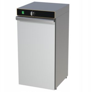 de34bb6851292a055e3d284538e996ca