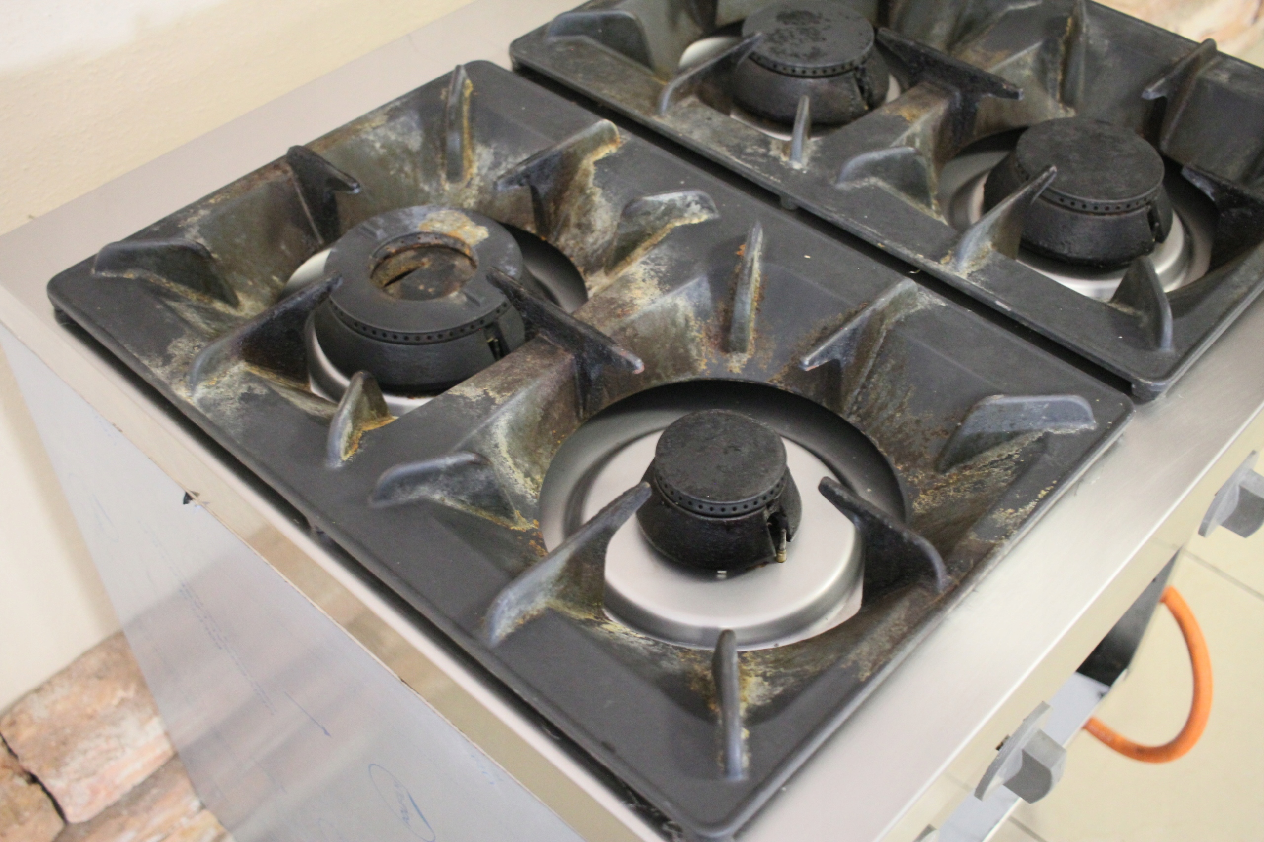 b9e2ddeb72896a7a00c21395327f5d9f