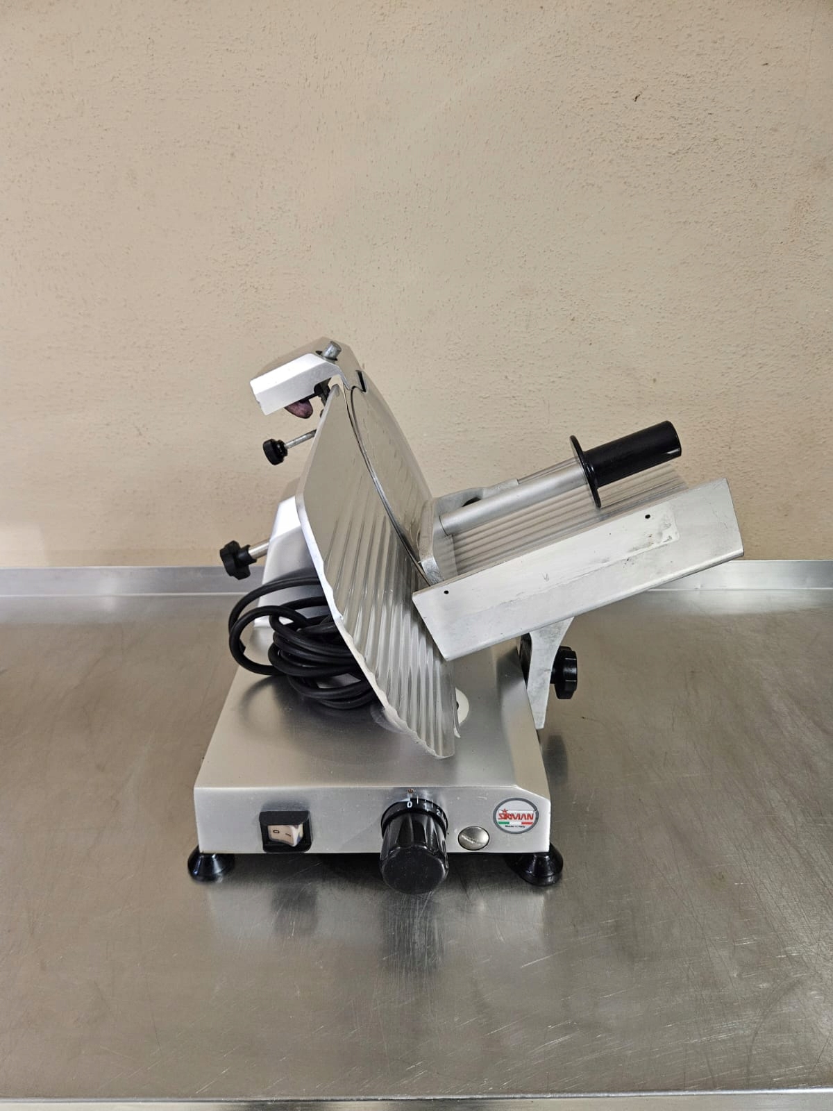 a7195a59e390fc8d053c40ef1b9d59a1